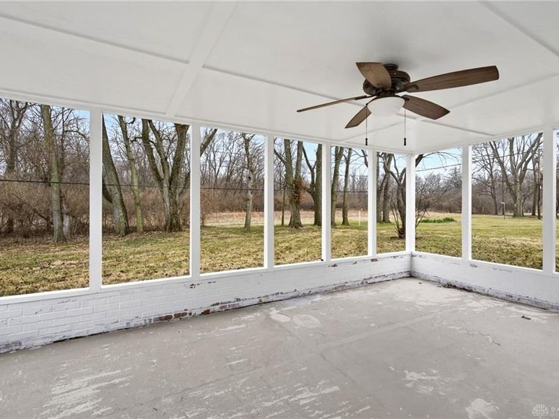 5713 Daphne Lane, Dayton, OH 45415 Photo 40