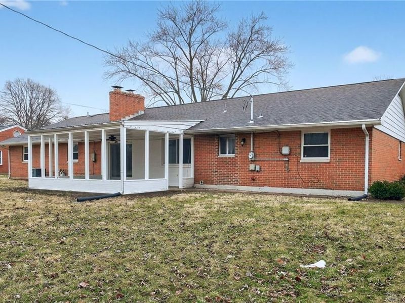 5713 Daphne Lane, Dayton, OH 45415 Photo 43