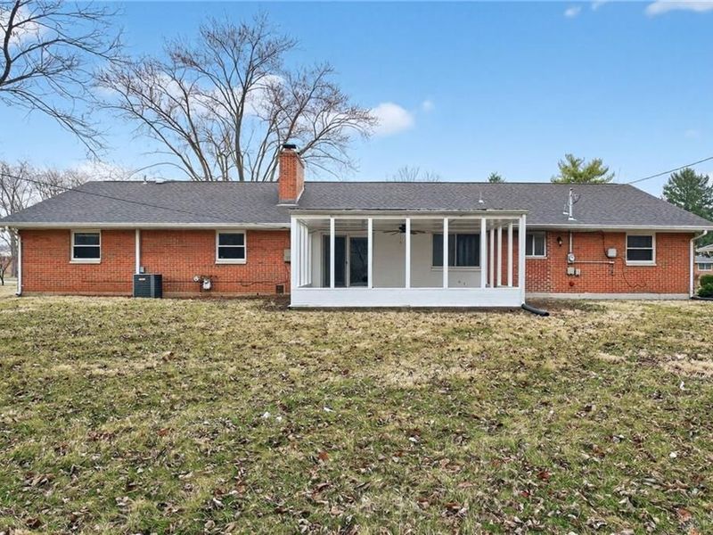 5713 Daphne Lane, Dayton, OH 45415 Photo 44