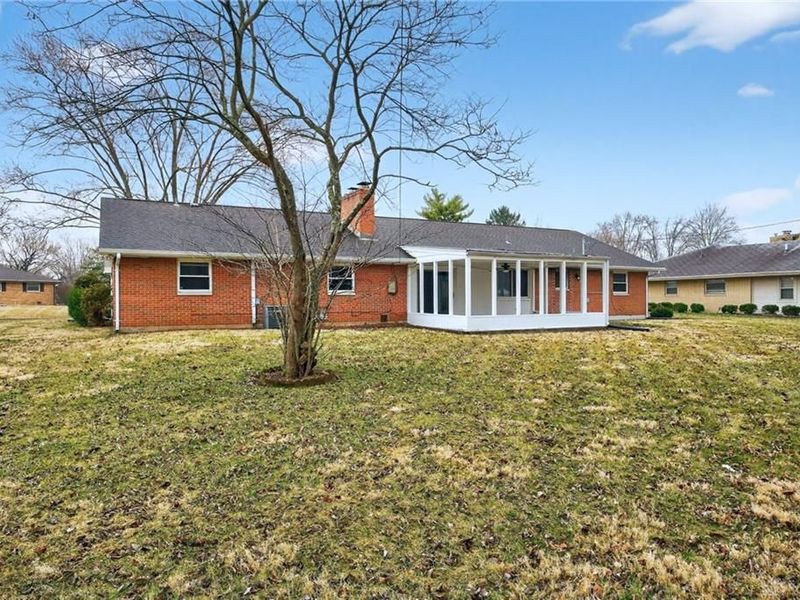 5713 Daphne Lane, Dayton, OH 45415 Photo 45