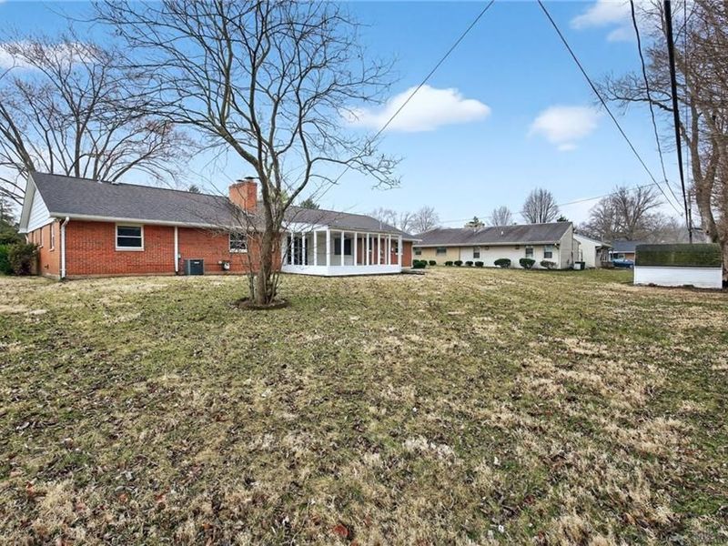 5713 Daphne Lane, Dayton, OH 45415 Photo 46