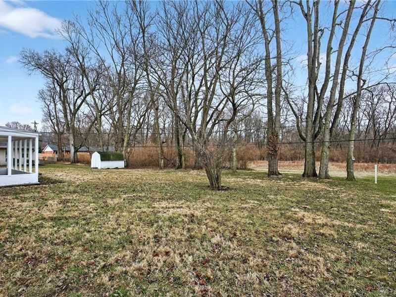 5713 Daphne Lane, Dayton, OH 45415 Photo 47