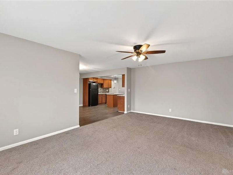 5713 Daphne Lane, Dayton, OH 45415 Photo 7