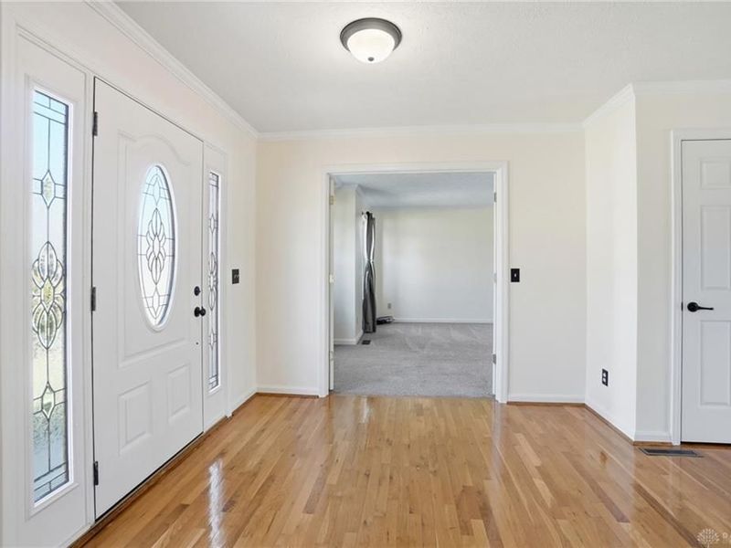 9032 Nottingham Way, Deerfield Township, OH 45040 Photo 10