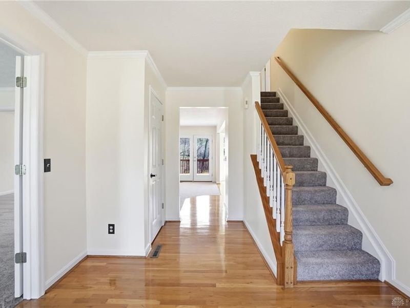 9032 Nottingham Way, Deerfield Township, OH 45040 Photo 11