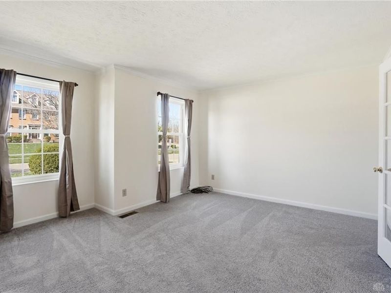 9032 Nottingham Way, Deerfield Township, OH 45040 Photo 13