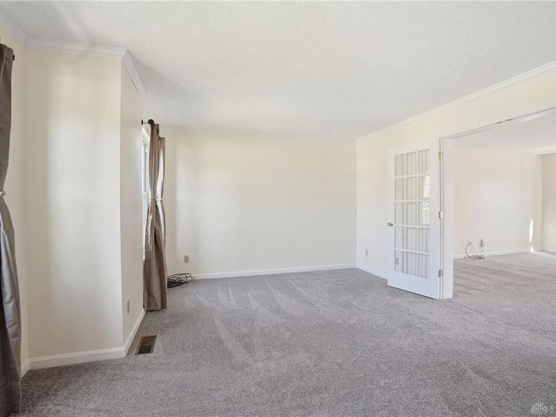 9032 Nottingham Way, Deerfield Township, OH 45040 Photo 14