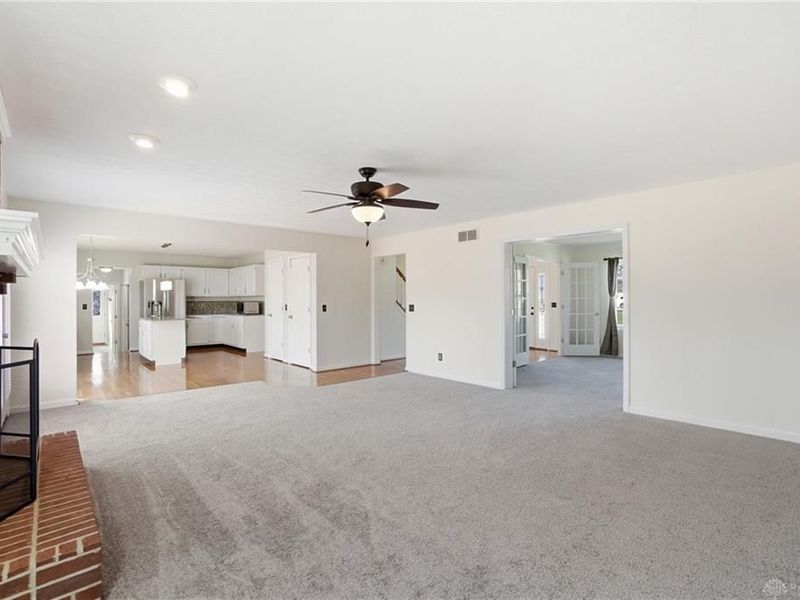 9032 Nottingham Way, Deerfield Township, OH 45040 Photo 15