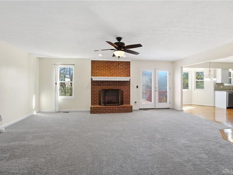 9032 Nottingham Way, Deerfield Township, OH 45040 Photo 16