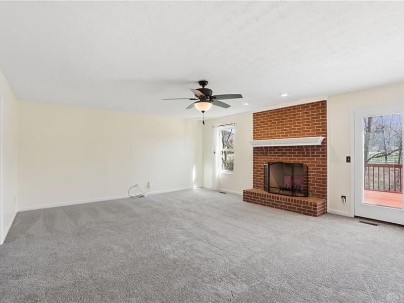 9032 Nottingham Way, Deerfield Township, OH 45040 Photo 17