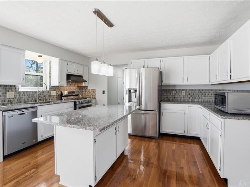 9032 Nottingham Way, Deerfield Township, OH 45040 Photo 19