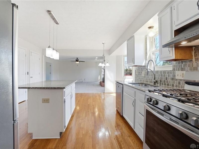 9032 Nottingham Way, Deerfield Township, OH 45040 Photo 20