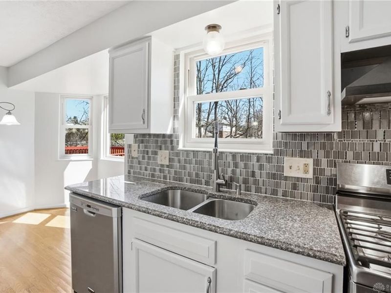 9032 Nottingham Way, Deerfield Township, OH 45040 Photo 23