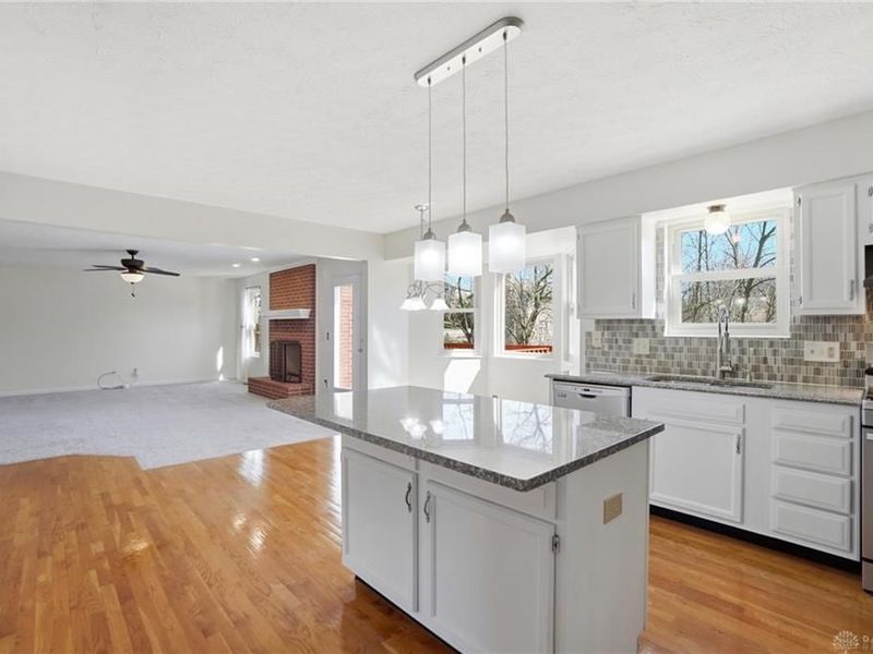 9032 Nottingham Way, Deerfield Township, OH 45040 Photo 25