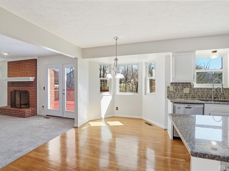 9032 Nottingham Way, Deerfield Township, OH 45040 Photo 26