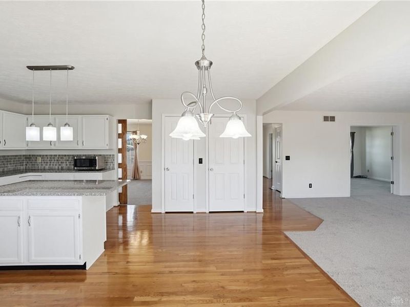 9032 Nottingham Way, Deerfield Township, OH 45040 Photo 27