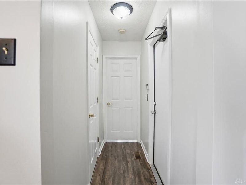 9032 Nottingham Way, Deerfield Township, OH 45040 Photo 28