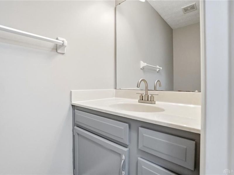 9032 Nottingham Way, Deerfield Township, OH 45040 Photo 29