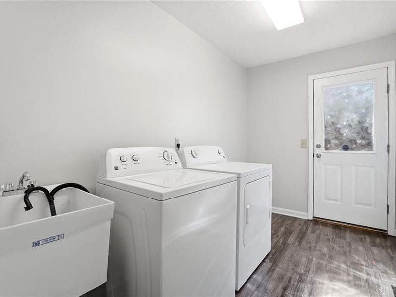 9032 Nottingham Way, Deerfield Township, OH 45040 Photo 30