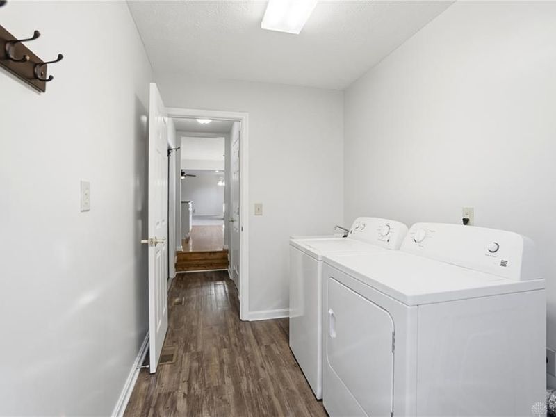 9032 Nottingham Way, Deerfield Township, OH 45040 Photo 31