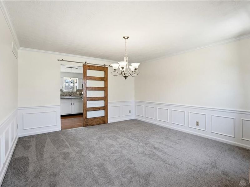 9032 Nottingham Way, Deerfield Township, OH 45040 Photo 34