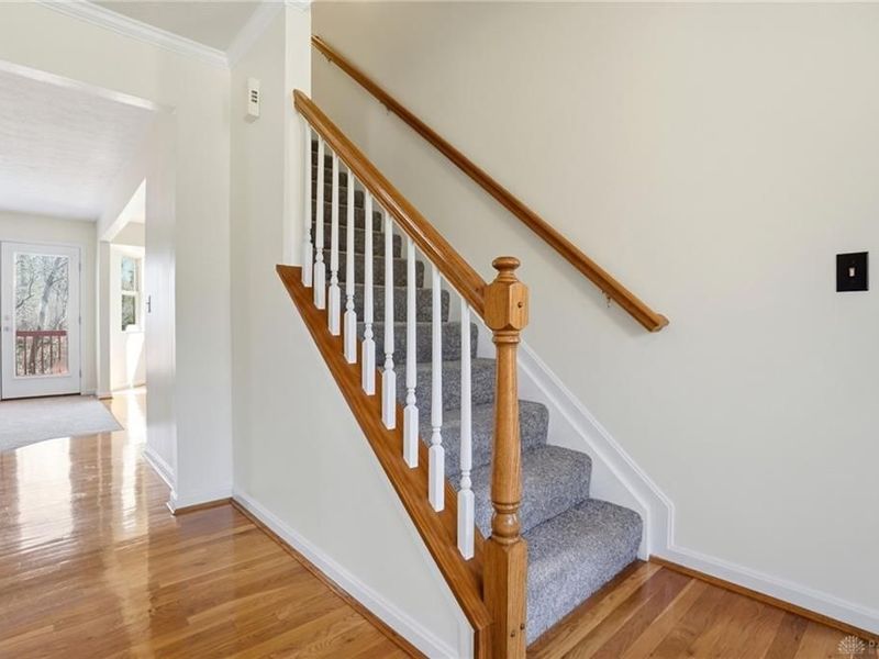 9032 Nottingham Way, Deerfield Township, OH 45040 Photo 35