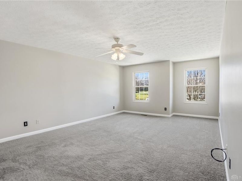 9032 Nottingham Way, Deerfield Township, OH 45040 Photo 36