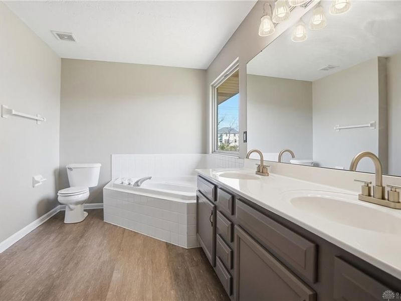 9032 Nottingham Way, Deerfield Township, OH 45040 Photo 39