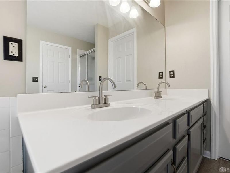 9032 Nottingham Way, Deerfield Township, OH 45040 Photo 40