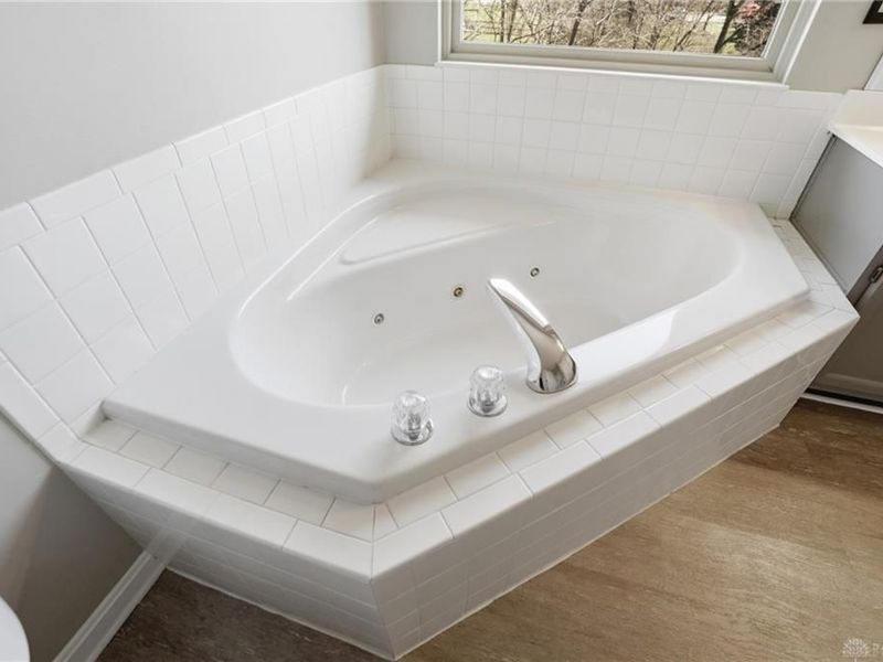 9032 Nottingham Way, Deerfield Township, OH 45040 Photo 42