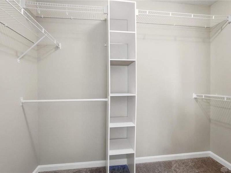 9032 Nottingham Way, Deerfield Township, OH 45040 Photo 44