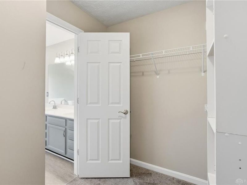 9032 Nottingham Way, Deerfield Township, OH 45040 Photo 45