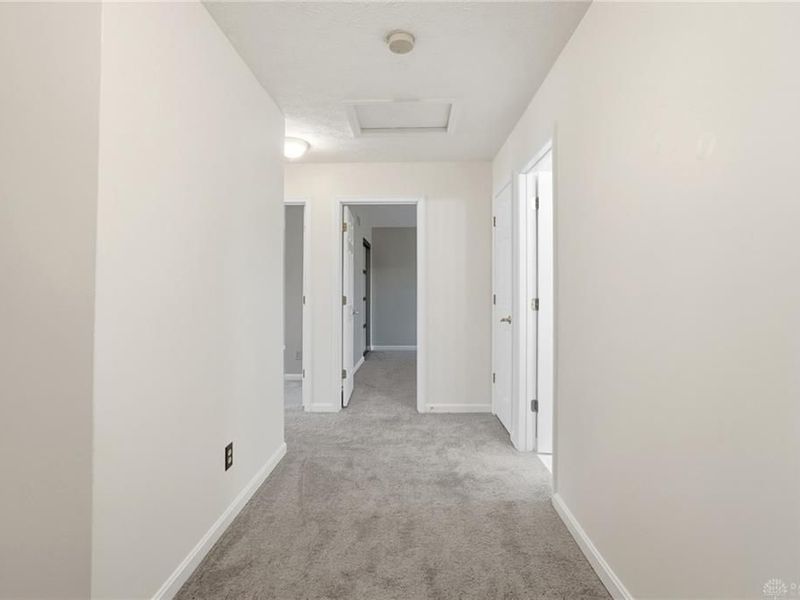 9032 Nottingham Way, Deerfield Township, OH 45040 Photo 46