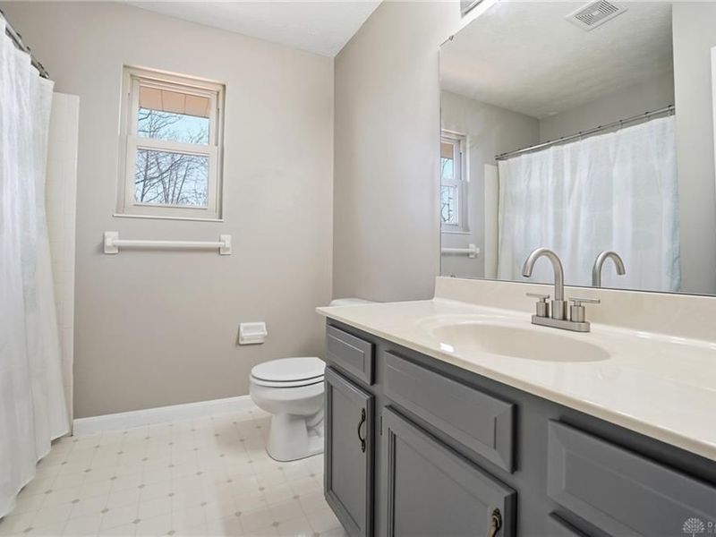 9032 Nottingham Way, Deerfield Township, OH 45040 Photo 47