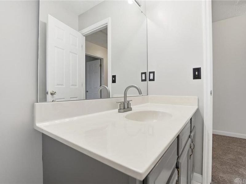 9032 Nottingham Way, Deerfield Township, OH 45040 Photo 48