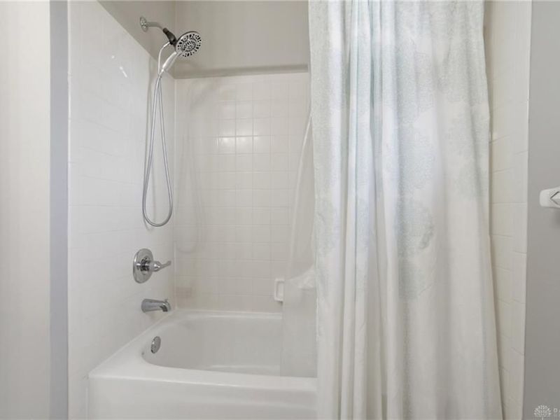 9032 Nottingham Way, Deerfield Township, OH 45040 Photo 49