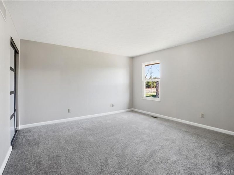 9032 Nottingham Way, Deerfield Township, OH 45040 Photo 50