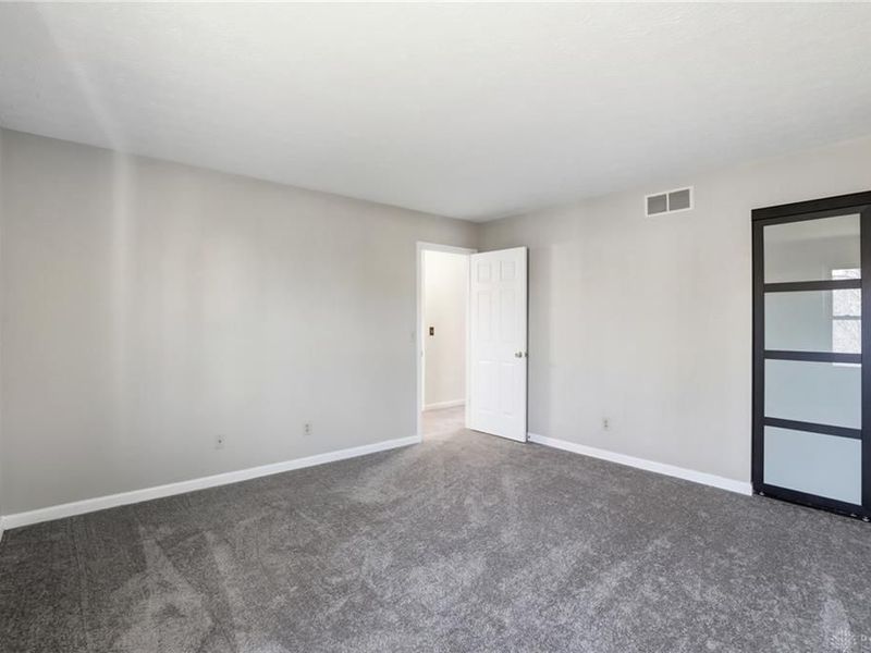 9032 Nottingham Way, Deerfield Township, OH 45040 Photo 51