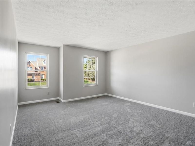 9032 Nottingham Way, Deerfield Township, OH 45040 Photo 52