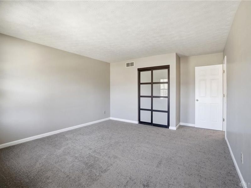 9032 Nottingham Way, Deerfield Township, OH 45040 Photo 53