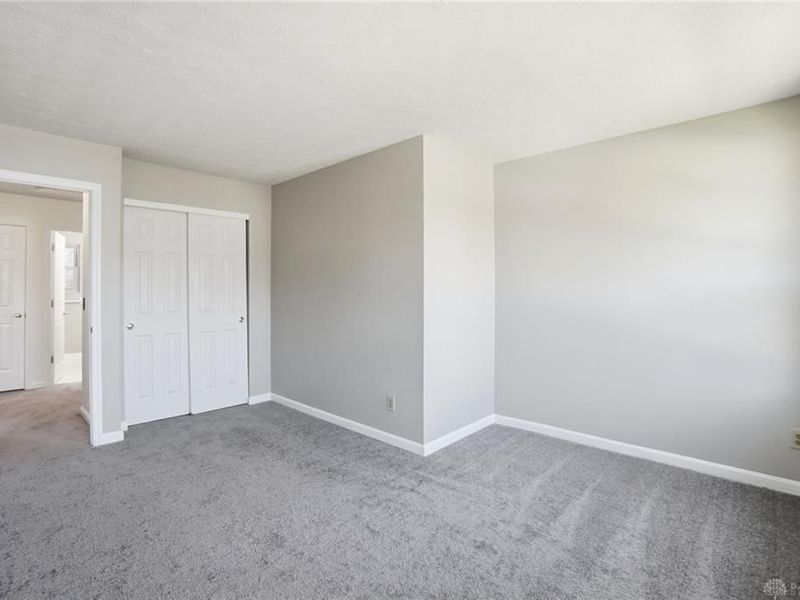 9032 Nottingham Way, Deerfield Township, OH 45040 Photo 54