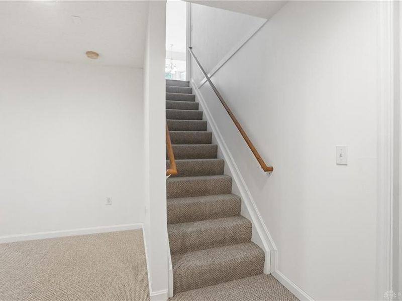 9032 Nottingham Way, Deerfield Township, OH 45040 Photo 56