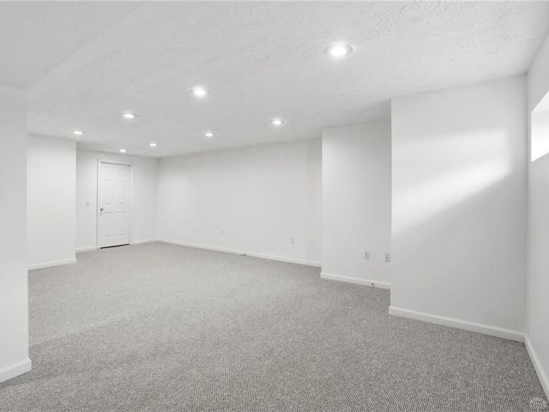 9032 Nottingham Way, Deerfield Township, OH 45040 Photo 58