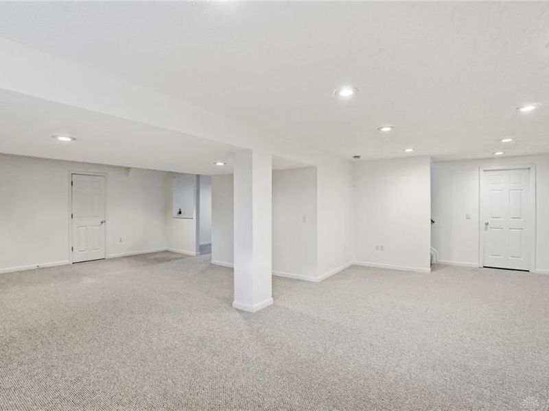 9032 Nottingham Way, Deerfield Township, OH 45040 Photo 59