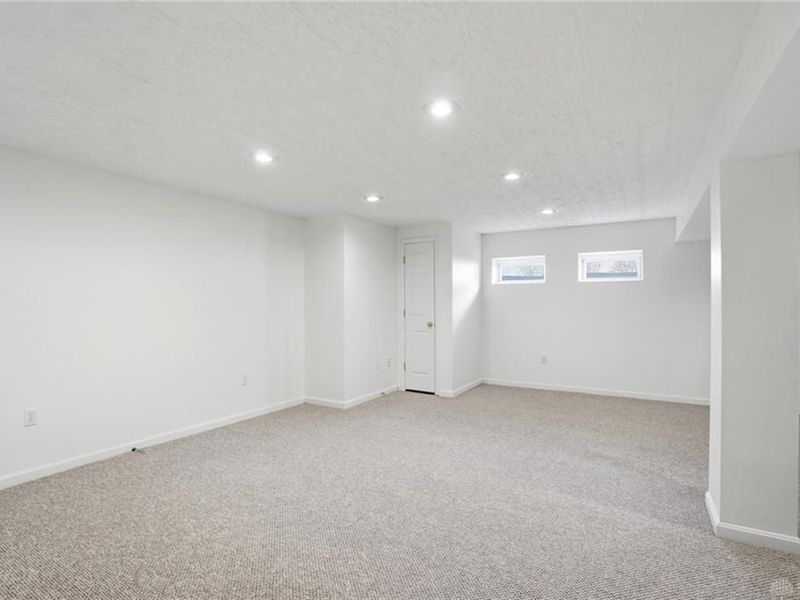 9032 Nottingham Way, Deerfield Township, OH 45040 Photo 60