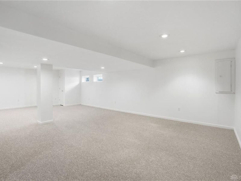 9032 Nottingham Way, Deerfield Township, OH 45040 Photo 61