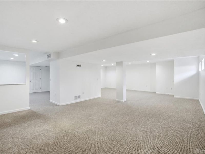 9032 Nottingham Way, Deerfield Township, OH 45040 Photo 62