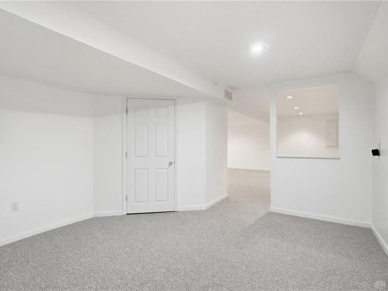 9032 Nottingham Way, Deerfield Township, OH 45040 Photo 65