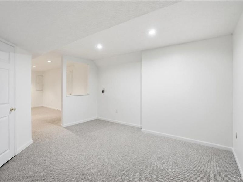 9032 Nottingham Way, Deerfield Township, OH 45040 Photo 66