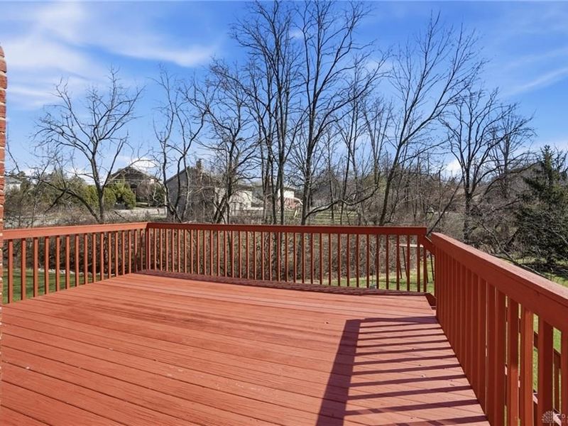 9032 Nottingham Way, Deerfield Township, OH 45040 Photo 70